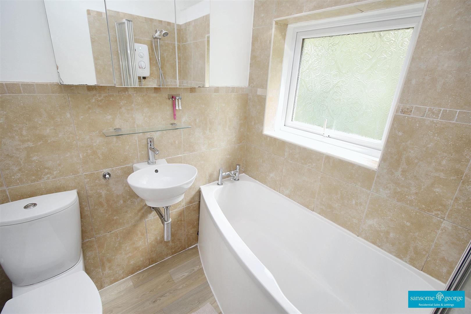 Rodway Road, Tilehurst, Reading